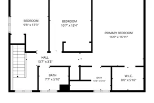 953 Rubber Ave, Naugatuck, CT 06770 - Photo 18