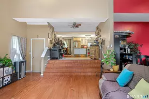 953 Rubber Ave, Naugatuck, CT 06770 - Photo 2