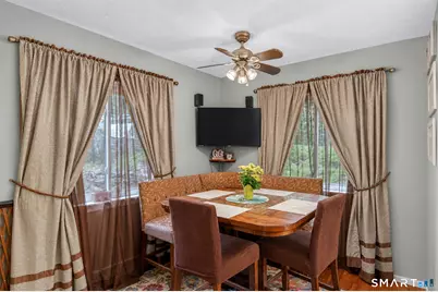 953 Rubber Avenue, Naugatuck, CT 06770 - Photo 4