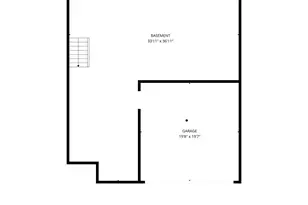 953 Rubber Ave, Naugatuck, CT 06770 - Photo 16