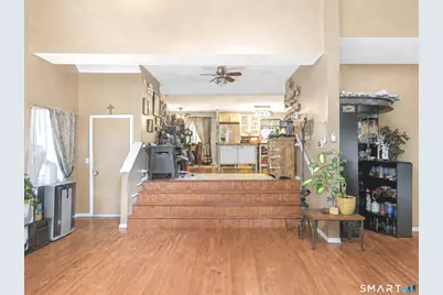 953 Rubber Avenue, Naugatuck, CT 06770 - Photo 2