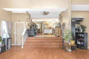 953 Rubber Ave, Naugatuck, CT 06770 - Photo 2