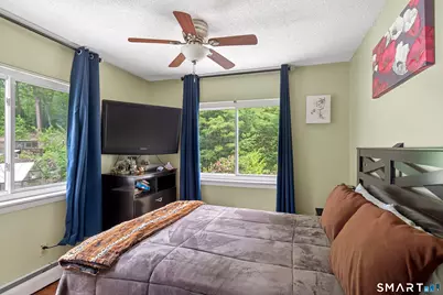 953 Rubber Avenue, Naugatuck, CT 06770 - Photo 8