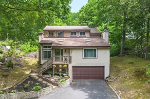 953 Rubber Ave, Naugatuck, CT 06770 - Photo 1
