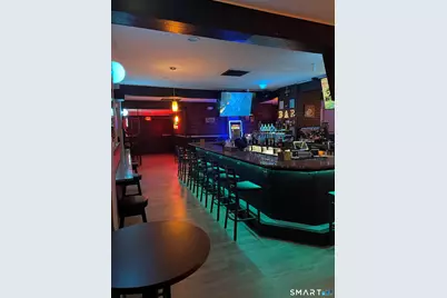 1943 Broad Street, Hartford, CT 06114 - Photo 4