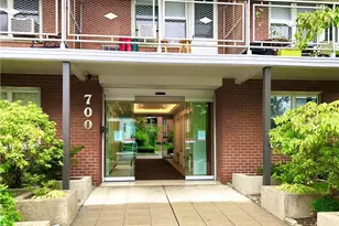 700 Summer St, Stamford, CT 06901 - Photo 2