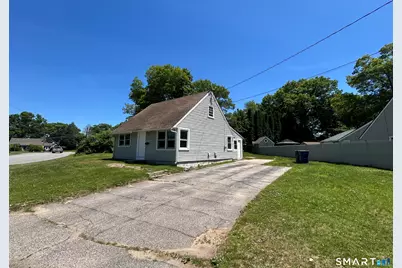 18 Lynwood Drive, Windham, CT 06226 - Photo 2