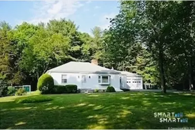 958 Middlesex Turnpike, Old Saybrook, CT 06475 - Photo 2
