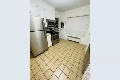 958 Middlesex Turnpike, Old Saybrook, CT 06475 - Photo 10