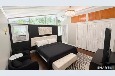 1 Bayberry Drive, Brookfield, CT 06804 - Photo 10