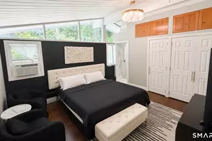 1 Bayberry Dr, Brookfield, CT 06804 - Photo 10