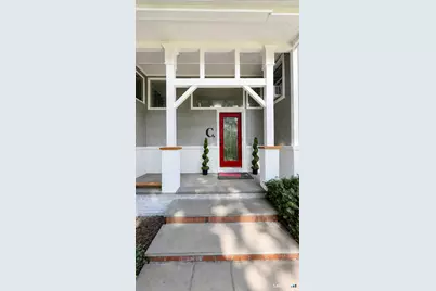 1 Bayberry Drive, Brookfield, CT 06804 - Photo 2