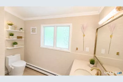 1 Bayberry Drive, Brookfield, CT 06804 - Photo 18