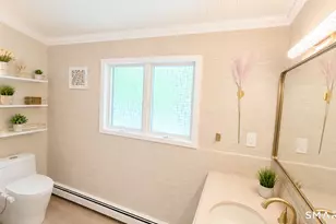1 Bayberry Dr, Brookfield, CT 06804 - Photo 18
