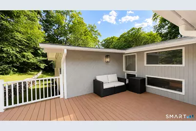 1 Bayberry Drive, Brookfield, CT 06804 - Photo 24