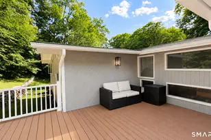 1 Bayberry Dr, Brookfield, CT 06804 - Photo 24