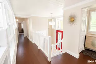 1 Bayberry Dr, Brookfield, CT 06804 - Photo 4