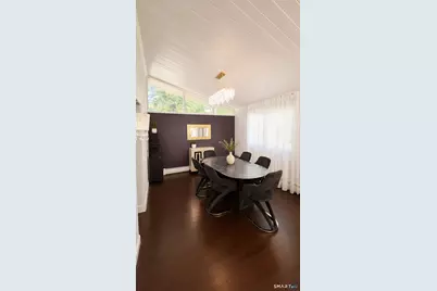 1 Bayberry Drive, Brookfield, CT 06804 - Photo 8