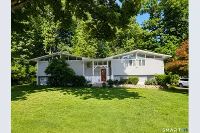 1 Bayberry Drive, Brookfield, CT 06804 - Photo 1