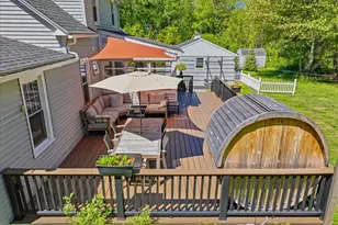 131 Oronoque Rd, Milford, CT 06461 - Photo 20