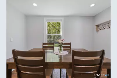 131 Oronoque Road, Milford, CT 06461 - Photo 10
