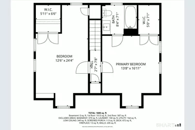 131 Oronoque Road, Milford, CT 06461 - Photo 40