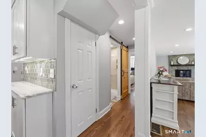 131 Oronoque Road, Milford, CT 06461 - Photo 24