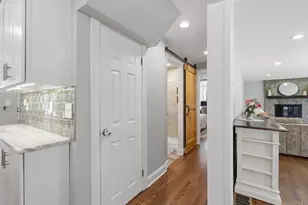 131 Oronoque Rd, Milford, CT 06461 - Photo 24