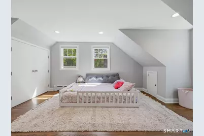 131 Oronoque Road, Milford, CT 06461 - Photo 34