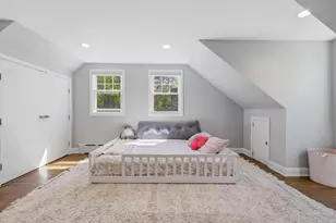 131 Oronoque Rd, Milford, CT 06461 - Photo 34