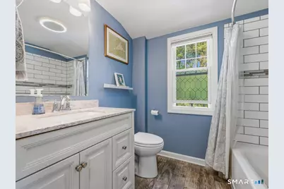 131 Oronoque Road, Milford, CT 06461 - Photo 32