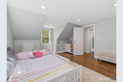 131 Oronoque Road, Milford, CT 06461 - Photo 36
