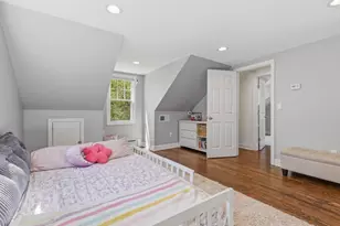 131 Oronoque Rd, Milford, CT 06461 - Photo 36