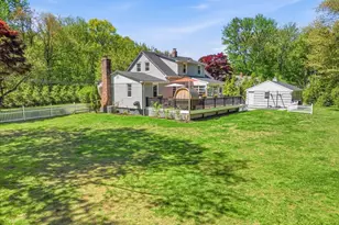 131 Oronoque Rd, Milford, CT 06461 - Photo 22