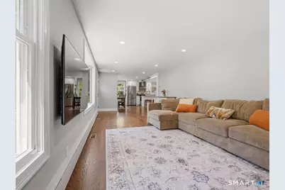 131 Oronoque Road, Milford, CT 06461 - Photo 8