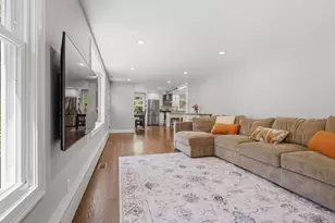 131 Oronoque Rd, Milford, CT 06461 - Photo 8