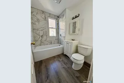97-99 Victoria Road, Hartford, CT 06114 - Photo 2