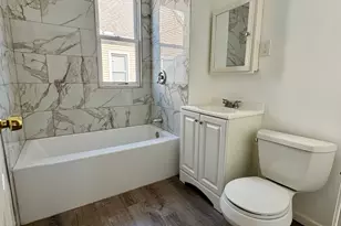 97-99 Victoria Rd, Hartford, CT 06114 - Photo 2