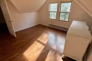 97-99 Victoria Rd, Hartford, CT 06114 - Photo 16