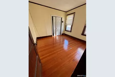 97-99 Victoria Road, Hartford, CT 06114 - Photo 6