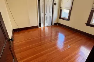 97-99 Victoria Rd, Hartford, CT 06114 - Photo 6