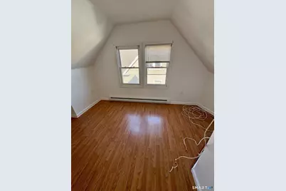 97-99 Victoria Road, Hartford, CT 06114 - Photo 18