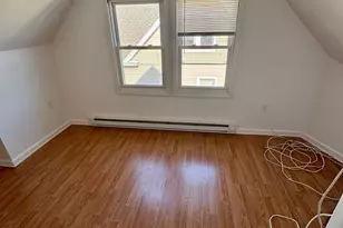 97-99 Victoria Rd, Hartford, CT 06114 - Photo 18