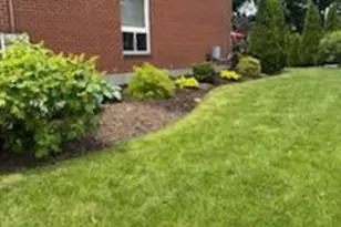 185 Centerbrook Rd, Hamden, CT 06518 - Photo 2