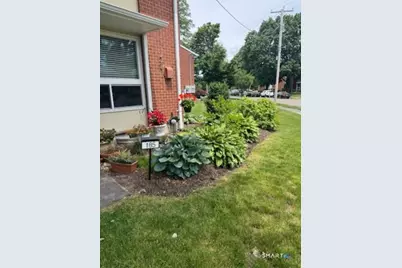 185 Centerbrook Road, Hamden, CT 06518 - Photo 2