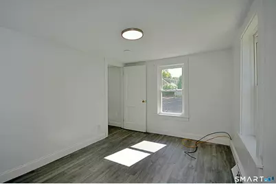 10A Old Hawleyville Road, Bethel, CT 06801 - Photo 12