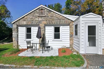 10A Old Hawleyville Road, Bethel, CT 06801 - Photo 1