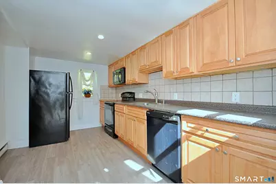 10A Old Hawleyville Road, Bethel, CT 06801 - Photo 6