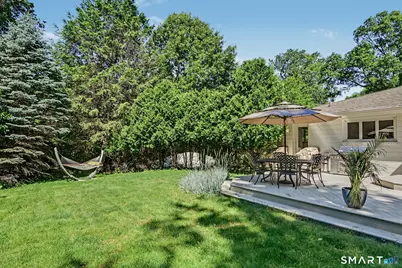 19 Crooked Trail, Norwalk, CT 06853 - Photo 20