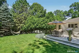 19 Crooked Trail, Norwalk, CT 06853 - Photo 20